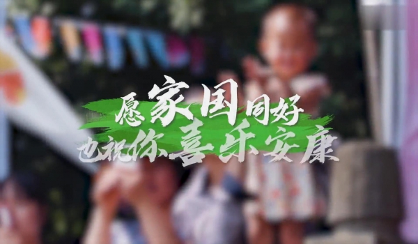 这个端午，来古诗画里放“粽”一下